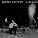 Purchase Cult Of Daath MP3