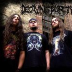 Purchase Decaying Purity MP3