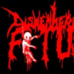 Purchase Dismembered Fetus MP3
