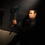 Purchase Doppler, Inc. MP3