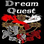 Purchase Dream Quest MP3