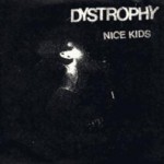 Purchase Dystrophy MP3
