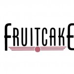 Purchase Fruitcake MP3