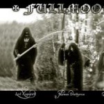Purchase Fullmoon MP3