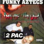 Purchase Funky Aztecs MP3