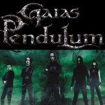 Purchase Gaias Pendulum MP3