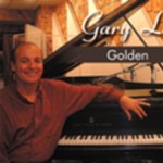 Purchase Gary Lamb MP3