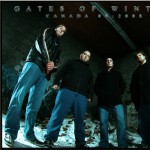 Purchase Gates Of Winter MP3