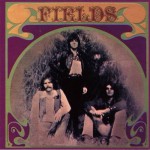 Purchase The Fields (US) MP3