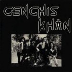 Purchase Genghis Khan (UK) MP3