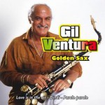 Purchase Gil Ventura MP3