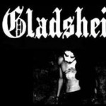 Purchase Gladsheim MP3