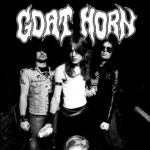 Purchase Goat Horn MP3