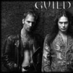 Purchase Guild Of Ages MP3