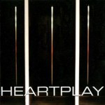 Purchase Heartplay MP3