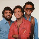 Purchase Larry Gatlin & The Gatlin Brothers MP3