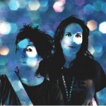 Purchase Lisa Coleman & Wendy Melvoin MP3