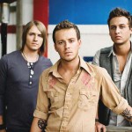 Purchase Love & Theft MP3