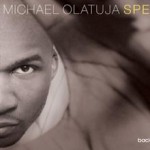 Purchase Michael Olatuja MP3