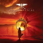 Purchase Optimystical MP3