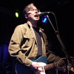 Purchase Radney Foster & The Confessions MP3