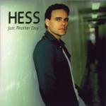 Purchase Harry Hess MP3
