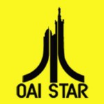Purchase Oai Star MP3