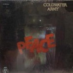 Purchase Coldwater Army MP3