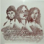 Purchase Conjerti, Morreale & Dibley MP3