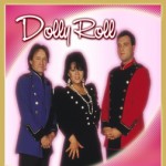 Purchase Dolly Roll MP3