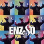 Purchase Enzso MP3