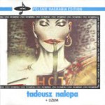 Purchase Tadeusz Nalepa & Dzem MP3