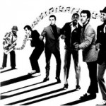 Purchase The English Beat MP3