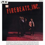 Purchase Firebeats Inc. MP3
