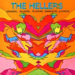 Purchase Hellers MP3