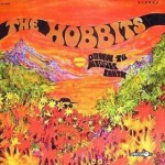Purchase Hobbits MP3