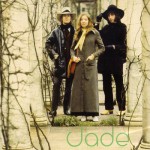 Purchase Jade (UK) MP3