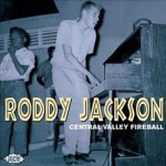 Purchase Roddy Jackson MP3