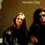 Purchase Human Clay MP3