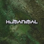 Purchase Humanimal MP3