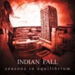 Purchase Indian Fall MP3