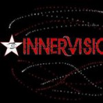 Purchase Inner Vision MP3