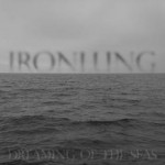 Purchase Ironlung MP3