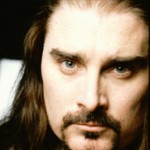 Purchase James Labrie's Mullmuzzler MP3