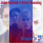 Purchase John Lawton & Steve Dunning MP3