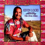 Purchase Kevin Locke MP3