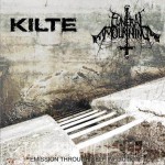 Purchase Kilte & Funeral Mourning MP3