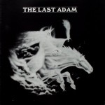 Purchase Last Adam MP3