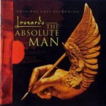 Purchase Leonardo: The Absolute Man MP3
