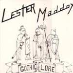 Purchase Lester Maddox MP3